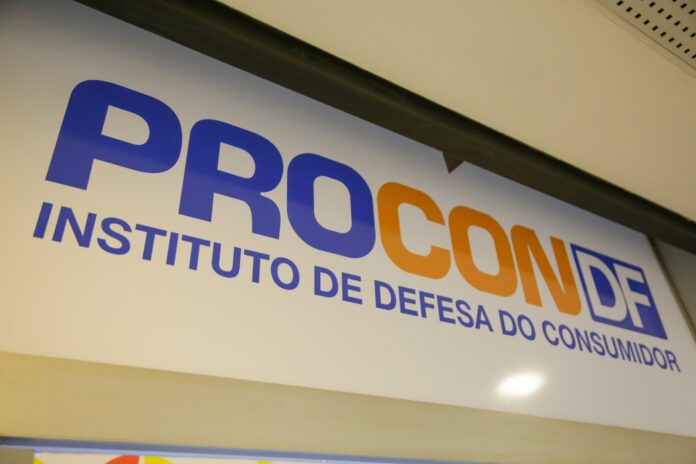 Secretaria do Consumidor denunciará à ANS restrições de planos de saúde a pacientes em diálise