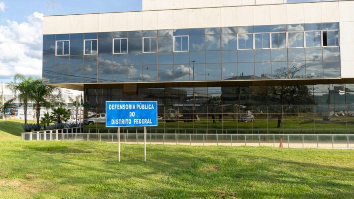 Novas medidas estabelecem contenção de gastos e revisão de contratos na Defensoria Pública
