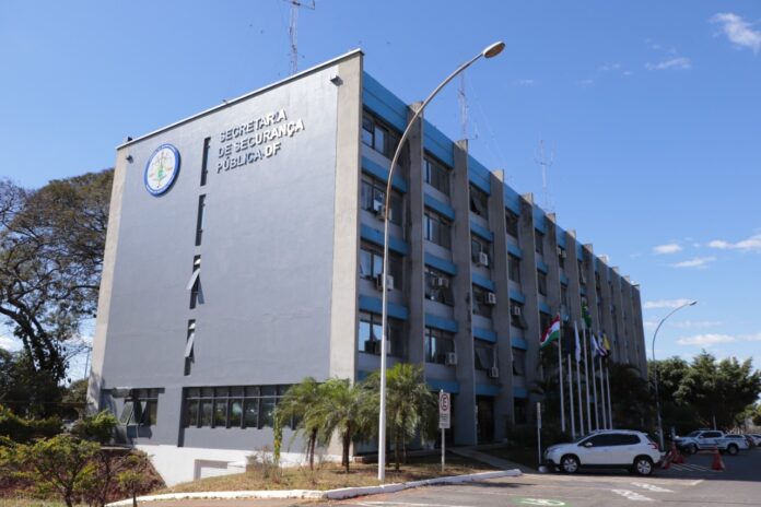Debate visa fortalecer a liderança feminina no Distrito Federal