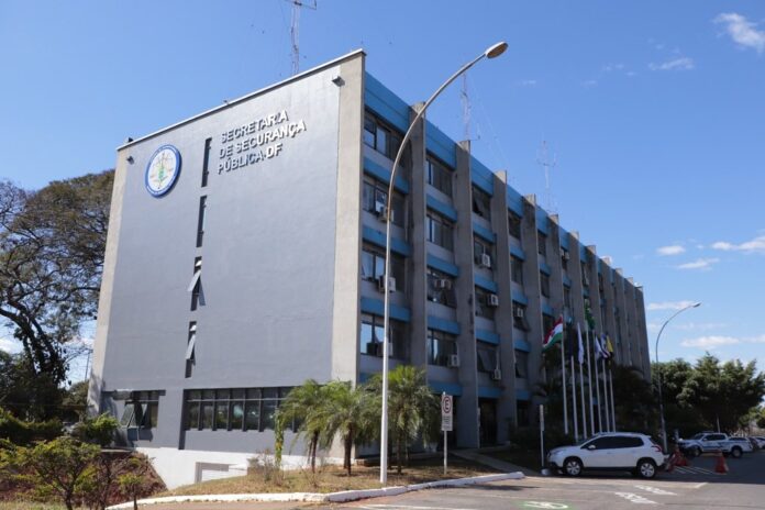 DF terá campanha de prevenção ao desaparecimento de crianças e adolescentes