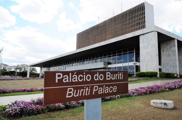 GDF intensifica controle de despesas e centraliza análise de modificações orçamentárias