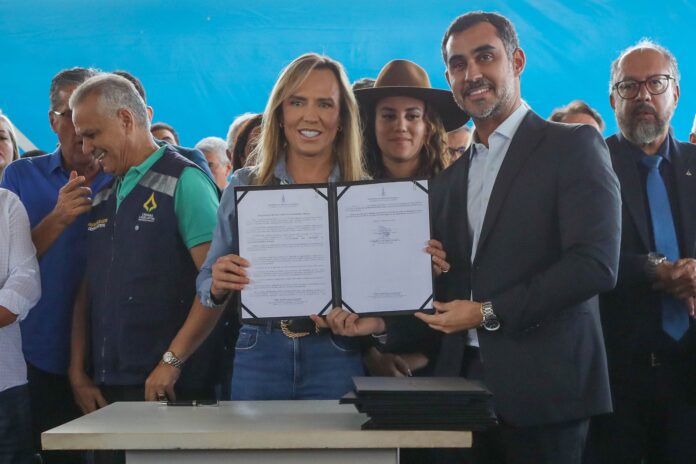 26 de Setembro é oficialmente reconhecido como data de nascimento