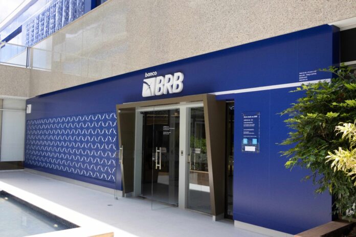 BRB aprova modificações no processo de aumento de capital