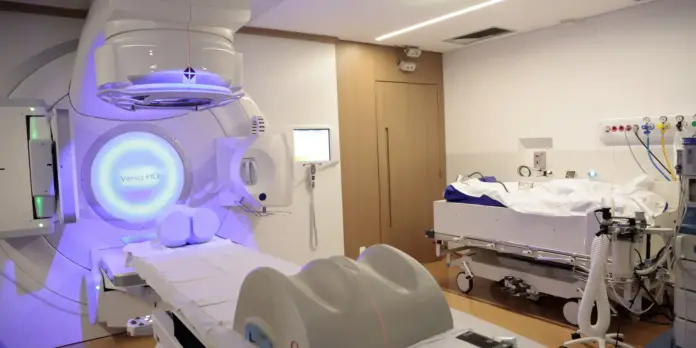 O que pode ser deduzido como despesa médica na declaração do Imposto de Renda