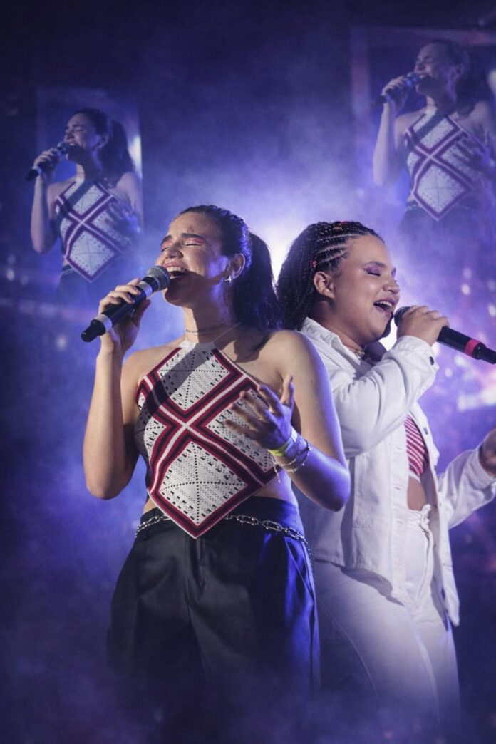 TeNpo 2026 apresenta shows regionais inéditos em Porangatu