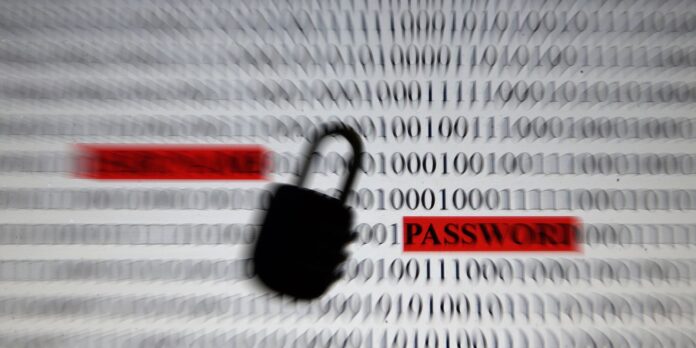 Material do governo orienta população sobre como se proteger de golpes digitais