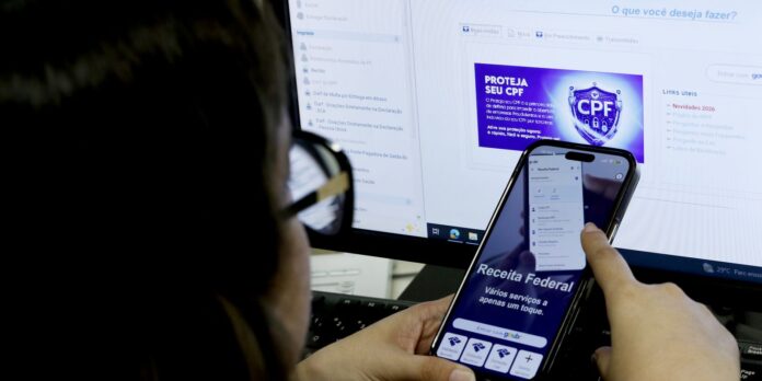 Na reta final, 30% dos contribuintes ainda não enviaram a declaração do Imposto de Renda