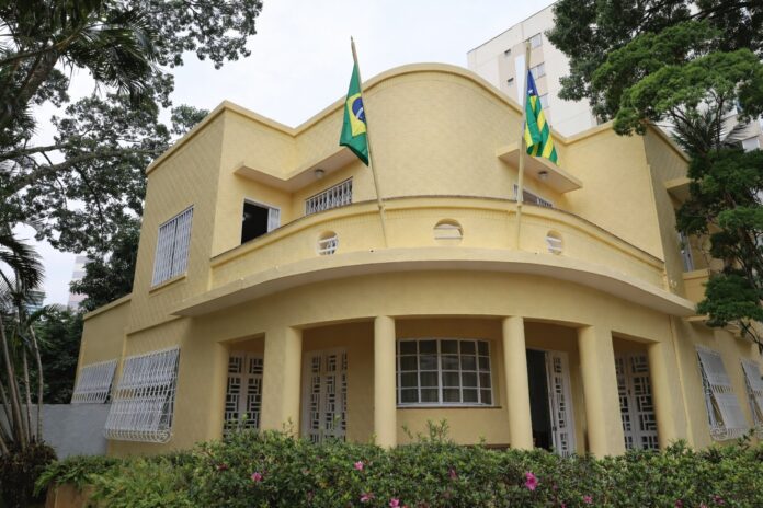 Unidades da Secult participam da 24ª Semana Nacional de Museus