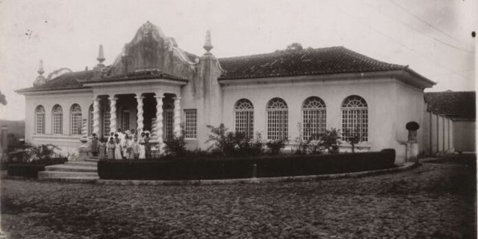 UFJF e UFMG pedem desculpas por utilização de cadáveres em aulas de anatomia