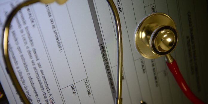 ANS determina reajuste máximo de 5,11% para planos de saúde individuais