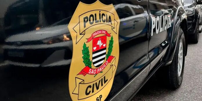 MP e Polícia Civil apuram contrato entre ONG e prefeitura de São Paulo