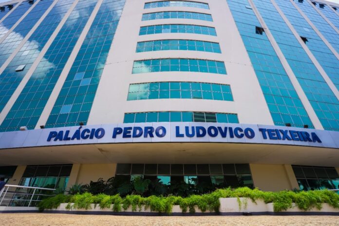 Estado convoca candidatos aprovados na seleção de Tecnologia da Informação
