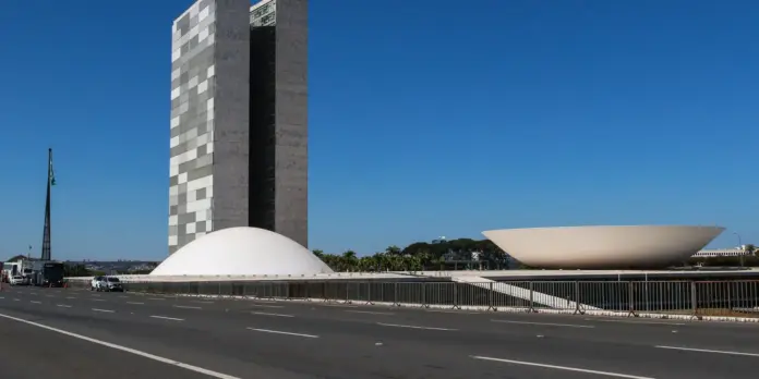 Acordo impede utilização do Fundo Social para apoio ao agronegócio