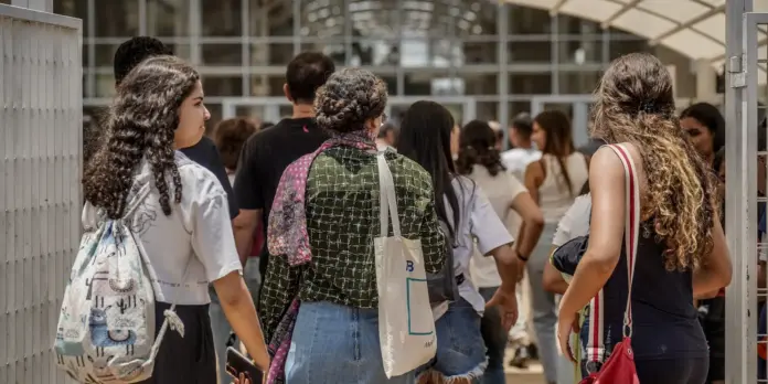CNU 2025: portaria autoriza a nomeação de 172 candidatos aprovados