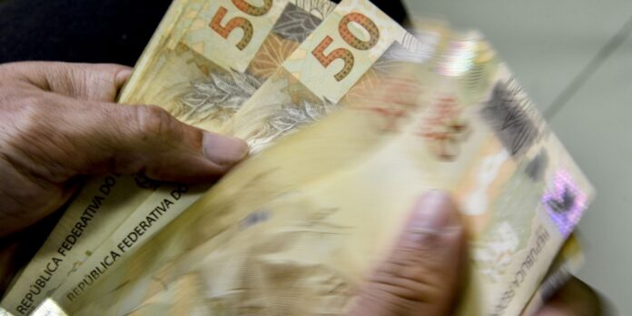 Caixa inicia pagamento do Bolsa Família referente ao mês de maio