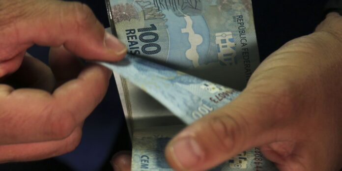 Desenrola é autorizado e renegociação de dívidas pode ser realizada