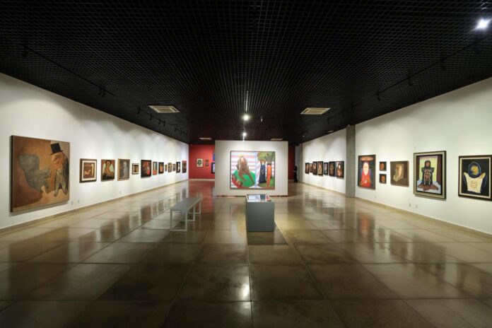 Mostra 