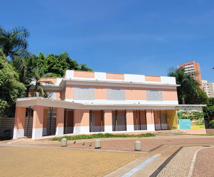 Programa Goyazes recebe inscrição de projetos até esta terça-feira