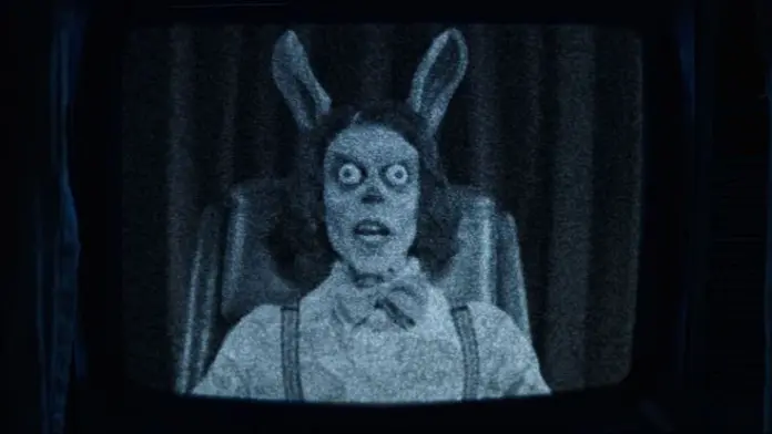 Cine Cultura exibe filmes de terror e produções premiadas