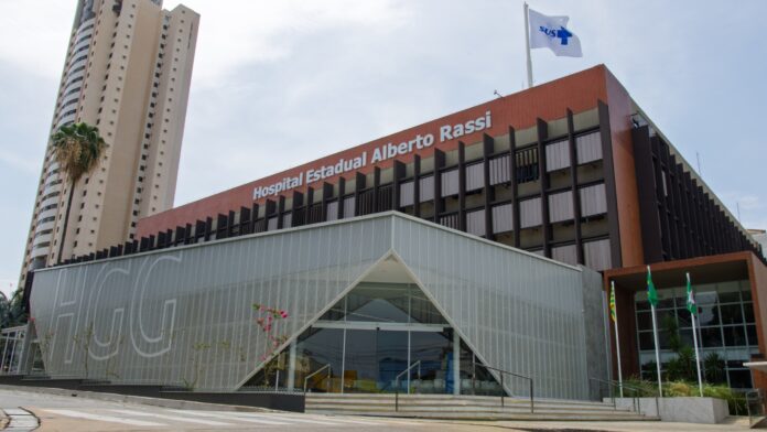 Idtech realiza processo seletivo para contratação de profissionais para HGG e Hemocentro Coordenador