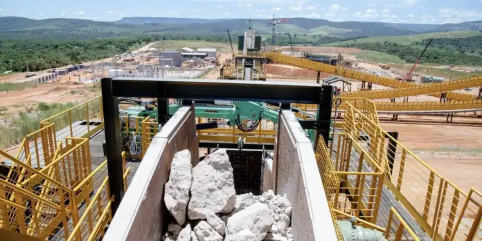 Especialistas e municípios manifestam críticas ao PL sobre minerais críticos