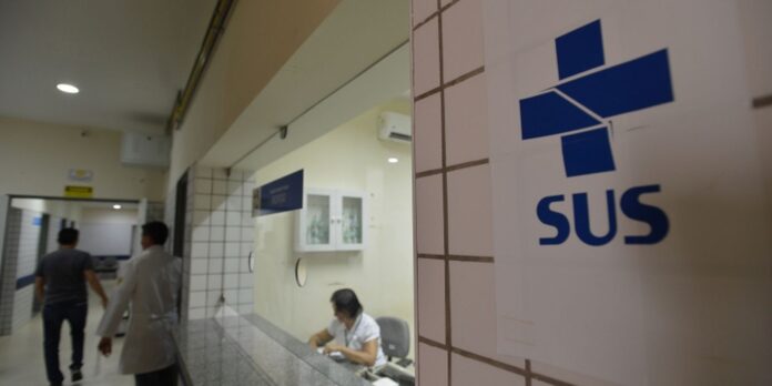 Saúde inicia consulta pública para inclusão de medicamento oncológico