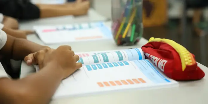 Escola para TEA e previdência privada geram questionamentos sobre o IR; entenda mais
