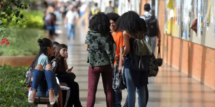 Estudo do Pnud aponta que o futuro do Brasil está ligado aos jovens negros
