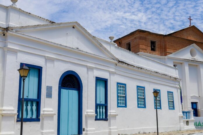 Unidades culturais têm horários especiais no Dia do Trabalhador