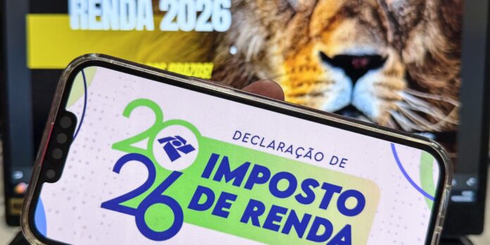 Direitos tributários para pessoas com deficiência e doenças graves são pouco divulgados