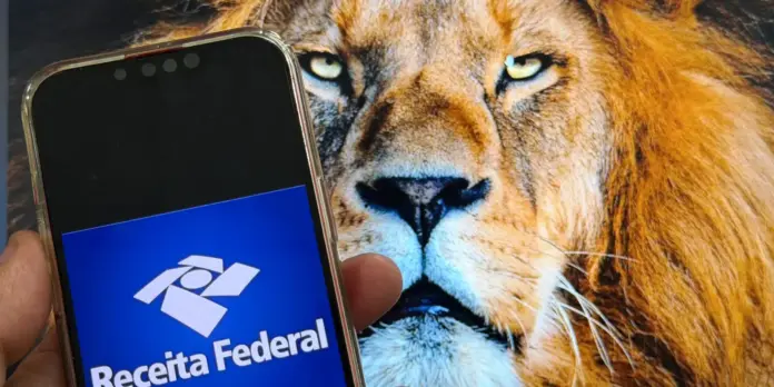 Receita Federal anuncia pagamento de R$ 16 bilhões no maior lote de restituição já registrado