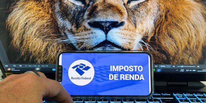 A 11 dias do término do prazo, 40% ainda não enviaram a declaração do IRPF