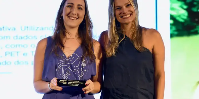 Prêmio destina R$ 3,6 milhões a startups lideradas por mulheres