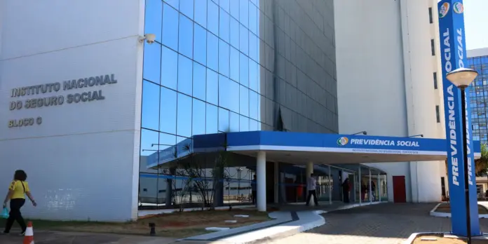 INSS encerra neste sábado prazo para contestação de descontos indevidos