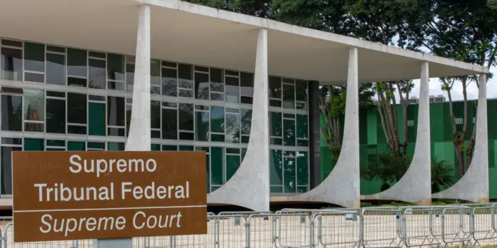 STF registra 5 votos favoráveis à liberação de pagamento de penduricalhos retroativos