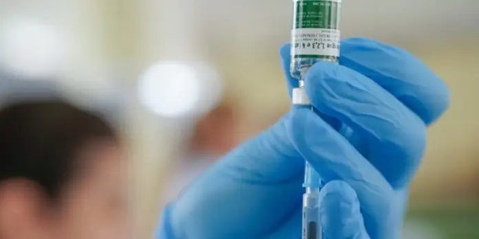 Anvisa forma grupo para avaliar a segurança da vacina contra dengue do Butantan