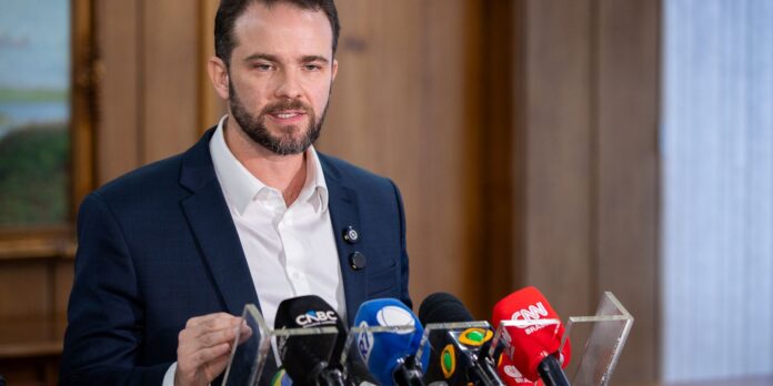 Desenrola apresenta novas modalidades de crédito para incentivar bons pagadores