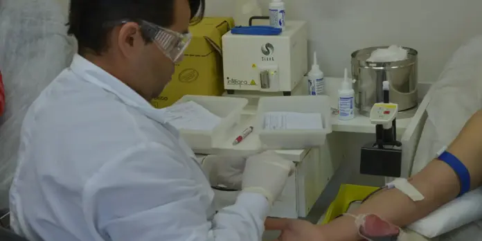 Sintomas da doença falciforme incluem mais do que anemia; entenda melhor