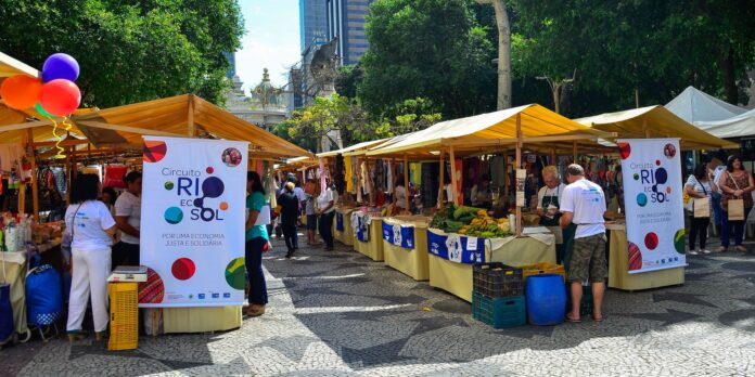 Cooperativas recebem reconhecimento como expressão da cultura nacional