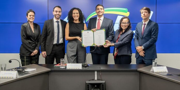 AGU assegura posse de servidora exonerada do Itamaraty por critérios raciais