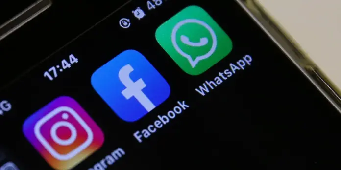 STF estabelece diretrizes para responsabilização de big techs por conteúdo ilegal
