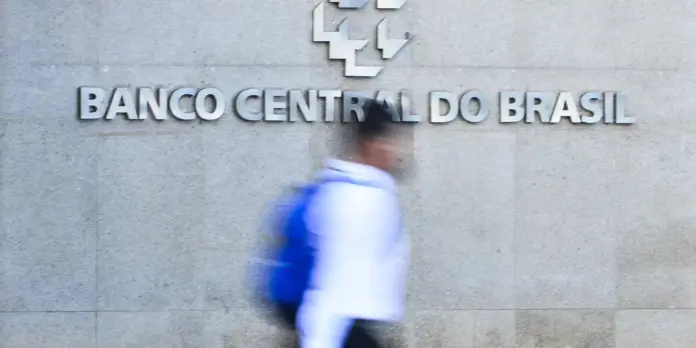 Mercado financeiro ajusta previsão da inflação para 5,09% em 2023