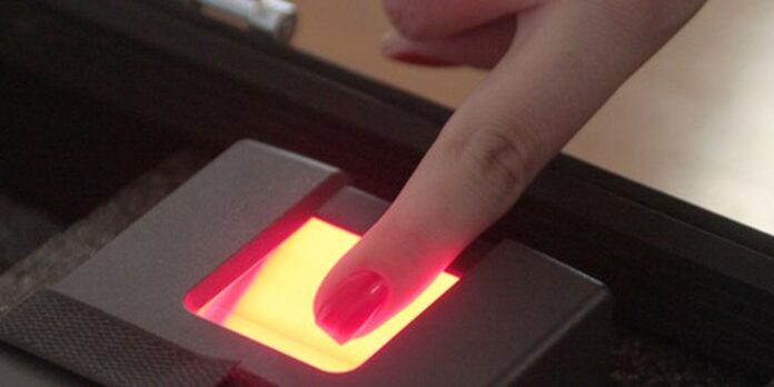 INSS estabelece diretrizes para cadastro de biometria
