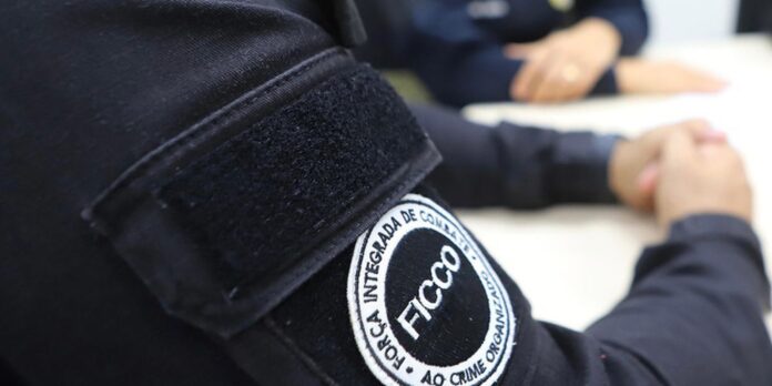 Suspeito de envolvimento em tiroteio durante a campanha eleitoral de 2022 é detido na Bolívia