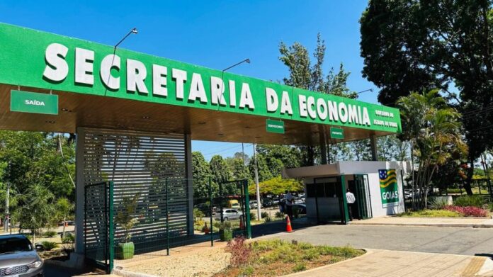 Perdão de dívidas de ICMS beneficia mais de 10 mil agricultores