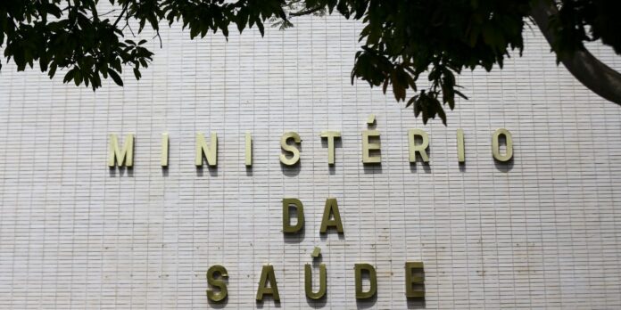 Aumento de mais de 120% nas denúncias de violência infantojuvenil em cinco anos