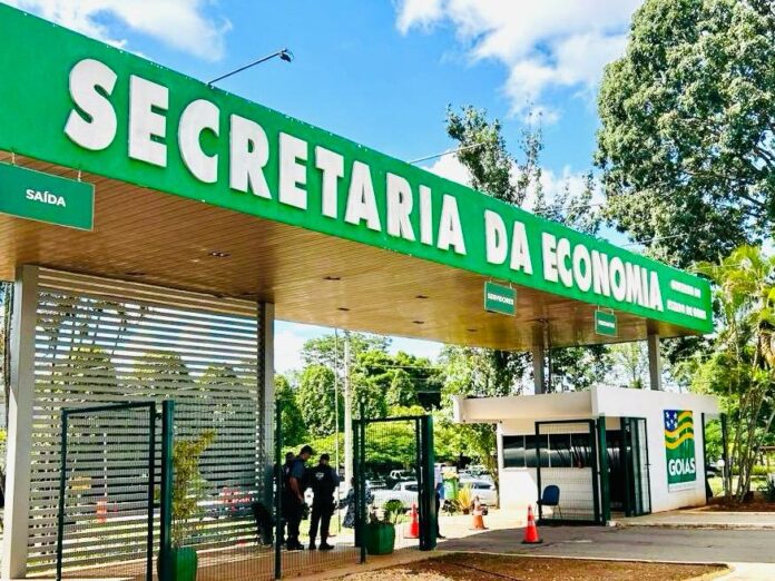 Resultado definitivo das provas objetivas do concurso para auditor fiscal é divulgado