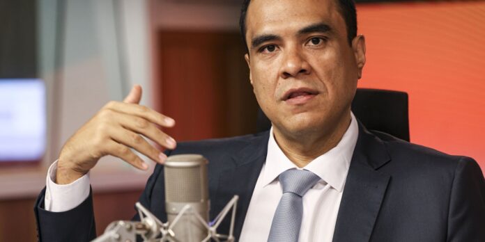 MTur oferece crédito especial para microempreendedoras vítimas de violência