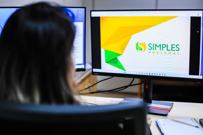 GDF informa sobre novas regras tributárias para optantes do Simples Nacional