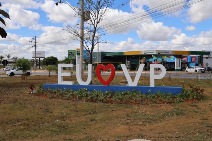 Terracap publica edital comercial do Trecho 2 de Vicente Pires com imóveis a partir de R$ 313 por m²